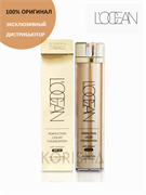 L'OCEAN Тональная основа для лица КОЛЛАГЕН / Perfection Liquid Foundation With Collagen #23 Natural Beige, 40 мл 411623-4EDF