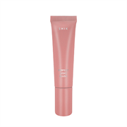 SHIK 04-Кремовые румяна PERFECT LIQUID BLUSH 4631159369807