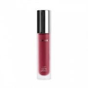 SHIK Жидкая матовая помада для губ SOFT MATTE LIPSTICK - 06 Berry 4631161519894