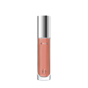 SHIK Ухаживающий блеск для губ Intense LIP CARE GLOSS INTENSE - (04) LIGHT PEACH 4631161668585