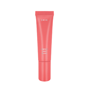 SHIK 02-Кремовые румяна PERFECT LIQUID BLUSH 8802929007471
