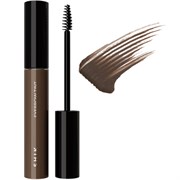 SHIK Тинт для бровей BROWN / EYEBROW TINT, 10 гр 4631164289190