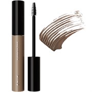 SHIK Тинт для бровей BLONDE / EYEBROW TINT BLONDE, 10 гр 4631164289183