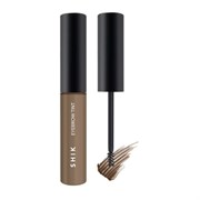 SHIK Тинт для бровей SOFT BROWN / EYEBROW TINT, 10 гр 4631164289206