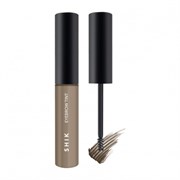 SHIK Тинт для бровей TAUPE / EYEBROW TINT, 10 гр 4631164289213