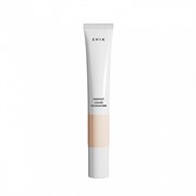 SHIK Тональный крем для лица 0,5 /PERFECT LIQUID FOUNDATION, 20 мл 4631165598642