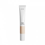 SHIK Тональный крем для лица 1,5 /PERFECT LIQUID FOUNDATION, 20 мл 4631165598659