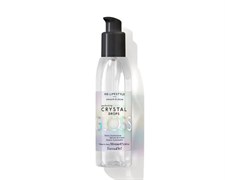 FARMA VITA Капли кристальные / HD crystal Drops, 100мл 9008