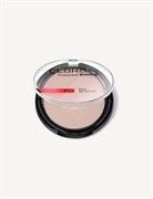 CLARA Line Хайлайтер компактный тон 322 Pearly Shine HIGHLIGHTER 10г 8802929007732