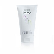 ARKADIA Гель-масло очищающее / Prime, 150мл 2122472