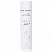 ARKADIA Гель-пенка для умывания для жирной и комбинированной кожи / Prime, 200 мл 2122595