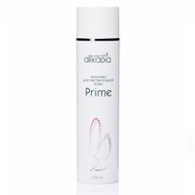 ARKADIA Молочко для чувствительной кожи / Prime, 200 мл 2121840