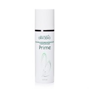 ARKADIA Тоник для жирной и комбинированной кожи / Prime, 200 мл 2133042