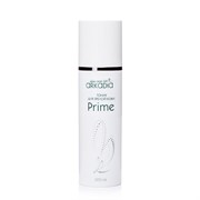 ARKADIA Тоник для зрелой кожи / Prime, 200 мл 2133059