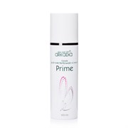 ARKADIA Тоник для чувствительной кожи / Prime, 200 мл 2133035