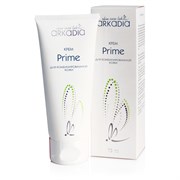 ARKADIA Крем для комбинированной кожи / Prime, 75мл 2153608