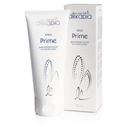 ARKADIA Крем для нормальной и сухой кожи / Prime, 75 мл 2153615