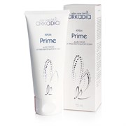 ARKADIA Крем для сухой и требовательной кожи / Prime, 75 мл 2153622