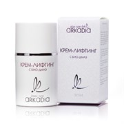 ARKADIA Крем-лифтинг с био-ДМАЭ, 50мл 2152250