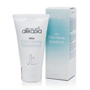 ARKADIA Крем с био-ретинолом / Oily Home bioretinol, 50 мл 2152953