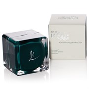 ARKADIA Крем с пептидным комплексом Renovage® / UpGrade 30+, 50 мл 2154131