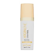LS Увлажняющий крем с аргановым маслом / Moisturizing Argan Cream, 50 мл 4509