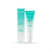 LS Защитная ночная сыворотка / ZEN PROTECTOR NIGHT SERUM, 50мл 4586