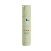 LS Увлажняющий и восстанавливающий крем / NATURALS CREAM, 50мл 4635