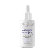 LS Омолаживающий химический пилинг / Age Renew Peeling, 30 мл 4667