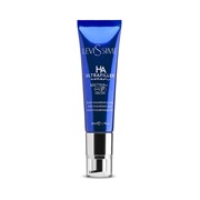 LS Крем ультра филлер / HA Ultrafiller Cream SPF 50 (рН 5.5-6.0), 50 мл 4712