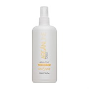 LS Тоник с экстрактом арганы / Argan Tonic (рН 6.0-7.0), 250 мл 5335