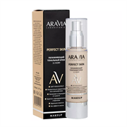 ARAVIA Lab. Увлажняющий тональный крем 11 Ivory Perfect Skin, 50 мл А052