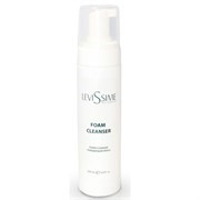 LS Пенка очищающая для всех типов кожи / Foam cleanser, 200мл 4572