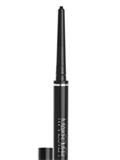 MAKEOVER Карандаш водостойкий для подводки глаз LONG-LASTING WATERPROOF EYE PENCIL (Brown) EL0702