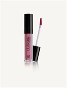CLARA Line Жидкая Губная Помада тон 406 Lipcream Matte, 4.2г 8802929007625