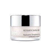 TETE Крем-флюид на основе гиалуроновой кислоты / Hyaluronic Smoothes fluid, 50мл 920308