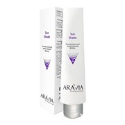 ARAVIA Солнцезащитный увлажняющий флюид Sun Shade SPF- 30, 100мл 6500