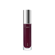 SHIK Ухаживающий блеск для губ Intense LIP CARE GLOSS INTENSE - (06) BLACKBERRY 4631161668608