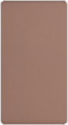 INGLOT Компактная пудра Freedom Sculpting (Freedom system HD sculpting powder 514) YB08COA