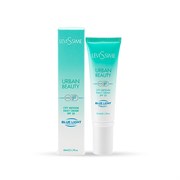 LS Защитный дневной крем City Defense Daily Cream SPF 20, 50 мл 4584