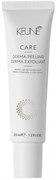 KEUNE Скраб для кожи головы / CARE Derma Exfoliant, 35мл 21437