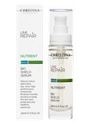 Line Repair Nutrient Bio Shield Serum Биосыворотка «Укрепление и защита», 30мл CHR865