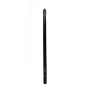 Lic Кисть G08 куполообразная для нанесения теней / Makeup Artist Brush Lic51017
