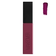 MAKEOVER Ультраматовая жидкая помада SOFT MATTE LIP CREAM (Copenhagen) G06C21