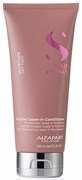 ALFAPARF Кондиционер несмываемый для сухих волос / SDL MOIST NUTRITIVE LEAVE-IN CONDITIONER, 200мл 16419