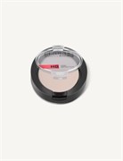 CLARA Line Тени компактные тон 229 4г 8802929007705