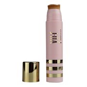 YU.R Стик тональный CCC Aura Stick, 12гр 8802929007397
