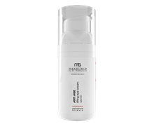 MESALTERA Анти эйдж крем для век с лифтинг эффектом ANTI-AGE LIFTING EYE CREAM, 30мл 322405