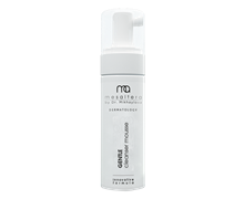 MESALTERA Пенка очищающая универсальная для чувствительной кожи GENTLE CLEANSER MOUSSE, 150мл 341644