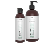 MESALTERA Лосьон для проблемной и жирной кожи ANTI ACNE LOTION, 200мл 342559